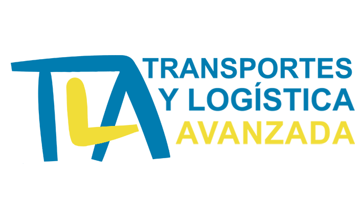 Transportes y Logistica Avanzada S.L.